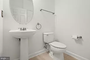 701 Cobblestone Blvd, Fredericksburg, VA 22401 - Photo 16