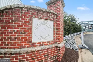 701 Cobblestone Blvd, Fredericksburg, VA 22401 - Photo 24