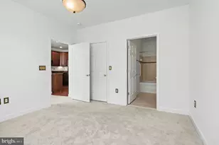 701 Cobblestone Blvd, Fredericksburg, VA 22401 - Photo 20