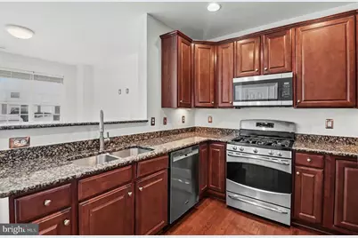 701 Cobblestone Boulevard #108, Fredericksburg, VA 22401 - Photo 14