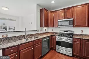 701 Cobblestone Blvd, Fredericksburg, VA 22401 - Photo 14