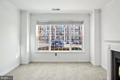 701 Cobblestone Boulevard #108, Fredericksburg, VA 22401 - Photo 8