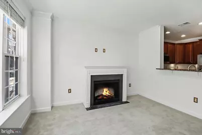 701 Cobblestone Boulevard #108, Fredericksburg, VA 22401 - Photo 6