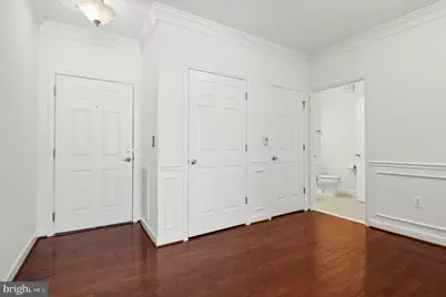 701 Cobblestone Boulevard #108, Fredericksburg, VA 22401 - Photo 10