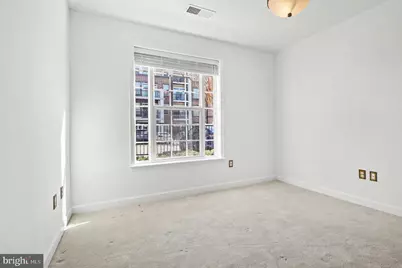 701 Cobblestone Boulevard #108, Fredericksburg, VA 22401 - Photo 18