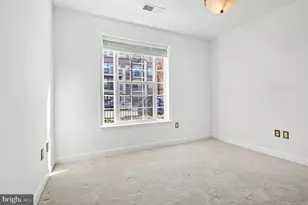 701 Cobblestone Blvd, Fredericksburg, VA 22401 - Photo 18