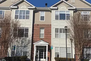 701 Cobblestone Blvd, Fredericksburg, VA 22401 - Photo 2