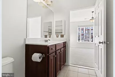 701 Cobblestone Boulevard #108, Fredericksburg, VA 22401 - Photo 22