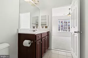 701 Cobblestone Blvd, Fredericksburg, VA 22401 - Photo 22