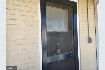 619 Caroline Street #1/2, Fredericksburg, VA 22401 - Photo 18