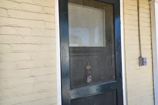 619 Caroline St, Fredericksburg, VA 22401 - Photo 18