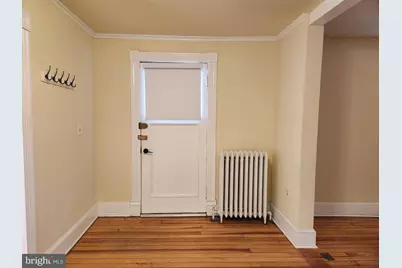 619 Caroline Street #1/2, Fredericksburg, VA 22401 - Photo 2