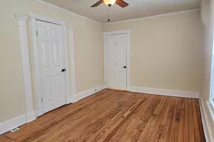 619 Caroline St, Fredericksburg, VA 22401 - Photo 14