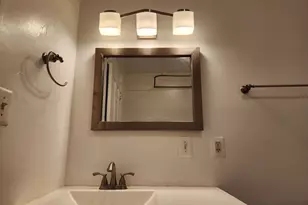 619 Caroline St, Fredericksburg, VA 22401 - Photo 12