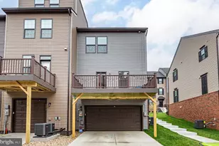 2052 Track Cir, Fredericksburg, VA 22401 - Photo 24