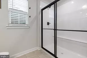 2052 Track Cir, Fredericksburg, VA 22401 - Photo 14