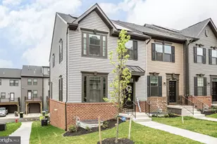 2052 Track Cir, Fredericksburg, VA 22401 - Photo 1