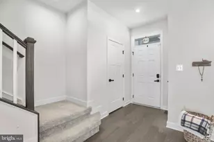 2052 Track Cir, Fredericksburg, VA 22401 - Photo 2