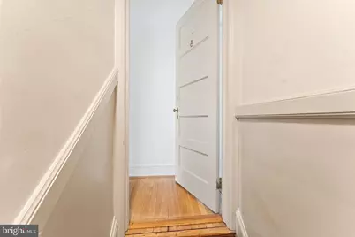 715 William Street #6, Fredericksburg, VA 22401 - Photo 6