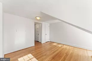 715 William St, Fredericksburg, VA 22401 - Photo 16