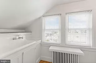 715 William St, Fredericksburg, VA 22401 - Photo 14