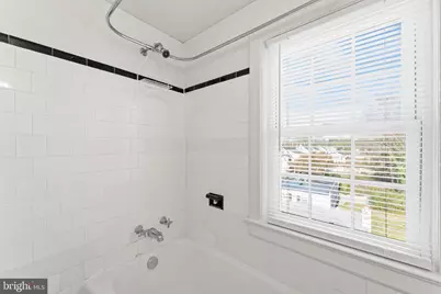 715 William Street #6, Fredericksburg, VA 22401 - Photo 8