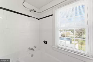 715 William St, Fredericksburg, VA 22401 - Photo 8