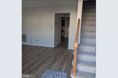 131 Farrell Lane, Fredericksburg, VA 22401 - Photo 4