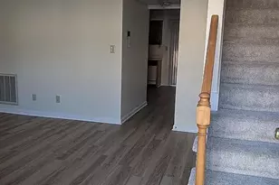 131 Farrell Ln, Fredericksburg, VA 22401 - Photo 4