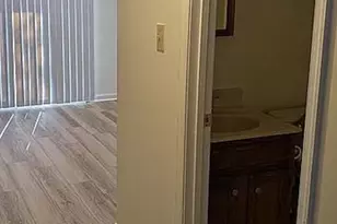 131 Farrell Ln, Fredericksburg, VA 22401 - Photo 6