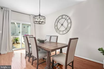 2106 Hays Street, Fredericksburg, VA 22401 - Photo 18