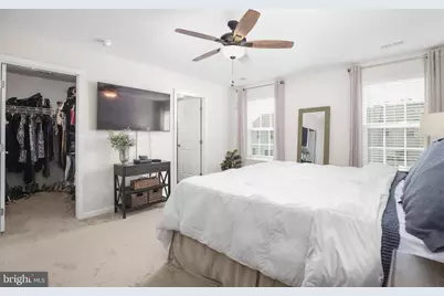 2106 Hays Street, Fredericksburg, VA 22401 - Photo 22