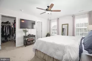 2106 Hays St, Fredericksburg, VA 22401 - Photo 22