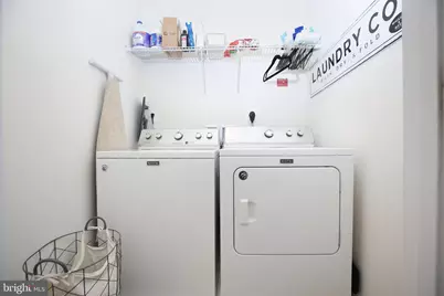 2106 Hays Street, Fredericksburg, VA 22401 - Photo 30