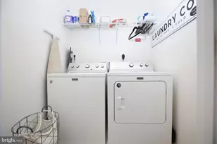 2106 Hays St, Fredericksburg, VA 22401 - Photo 30