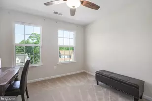 2106 Hays St, Fredericksburg, VA 22401 - Photo 28