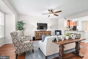 2106 Hays St, Fredericksburg, VA 22401 - Photo 10