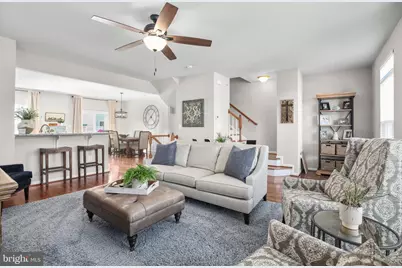 2106 Hays Street, Fredericksburg, VA 22401 - Photo 8