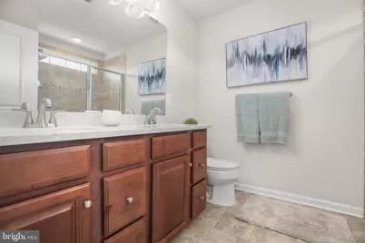 2106 Hays Street, Fredericksburg, VA 22401 - Photo 24