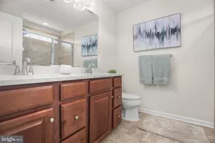 2106 Hays St, Fredericksburg, VA 22401 - Photo 24