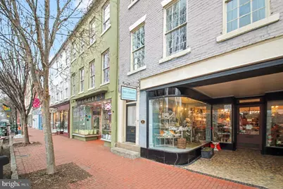 822 Caroline #2, Fredericksburg, VA 22401 - Photo 2