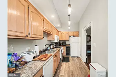 822 Caroline #2, Fredericksburg, VA 22401 - Photo 14