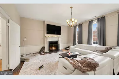 822 Caroline #2, Fredericksburg, VA 22401 - Photo 12