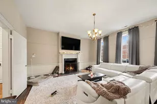 822 Caroline, Fredericksburg, VA 22401 - Photo 12