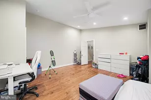 822 Caroline, Fredericksburg, VA 22401 - Photo 16