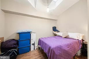 822 Caroline, Fredericksburg, VA 22401 - Photo 10