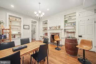 822 Caroline, Fredericksburg, VA 22401 - Photo 6