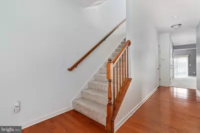 1216 Hudgins Farm Circle, Fredericksburg, VA 22408 - Photo 26