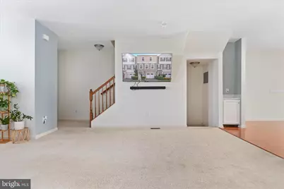 1216 Hudgins Farm Circle, Fredericksburg, VA 22408 - Photo 10