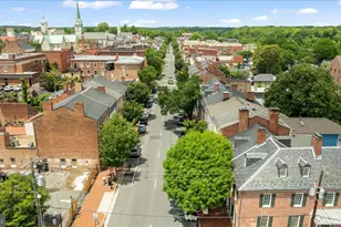 1216 Hudgins Farm Cir, Fredericksburg, VA 22408 - Photo 64